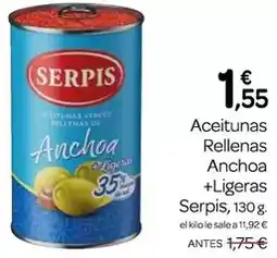 Maskom Supermercados Heinz - mayomix 415 ml oferta
