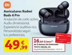 Alcampo Sudadera stitch o mario oferta