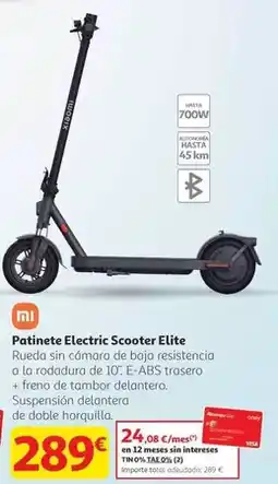 Alcampo Actuel - toalla lavabo canalé 400 g/m2 oferta