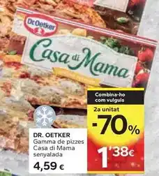 Alcampo Inextenso - sujetador con aro oferta