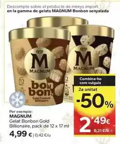 Alcampo Ktm/umbro - 5 boxer o 5 slips oferta