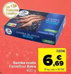 Carrefour Market San miguel - cervesa oferta
