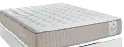 Hipercor RELAX Colchon neptuno oferta