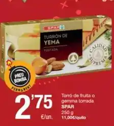 Alimerka Fashion - sandía, el kilo oferta