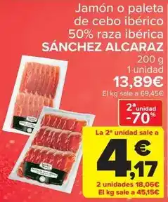 Alimerka Tassimo oferta