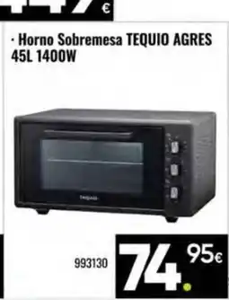 Family Cash Freidora Aire oferta
