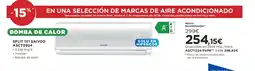 Hipercor Split 1x1 saivod asct0924 oferta