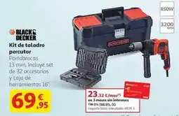 Ocine Mochila infantil oferta