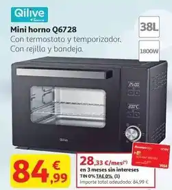 Ocine Crelando - pinturas acrilicas oferta