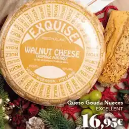 Ocine Pritt - pegamento oferta