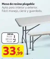 Ocine Crelando - articulos para manualidades oferta