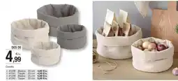 BonpreuEsclat Cistella oferta