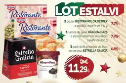 Lidl W5 - quitagrasas pistola oferta