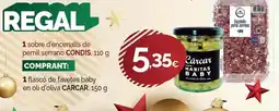 Lidl W5 - capsulas lavavajillas clasico oferta