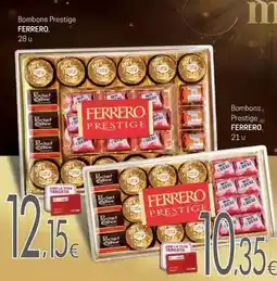 Lidl Pechuga entera de pollo oferta