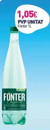 Lidl Origen - manzana golden oferta