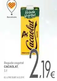 Lidl Hr - huevos de gallinas sueltas en el gallinero oferta