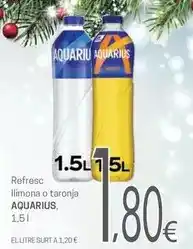 Lidl Solevita - zumo exprimido de kiwi oferta