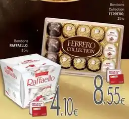 Lidl Contramuslos de pollo sin piel y con hueso oferta
