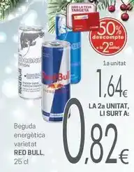 Lidl Langostinos vannamei oferta