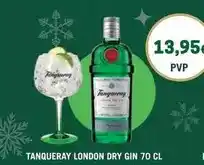 Lidl Vemondo - bebida de avena con calcio oferta