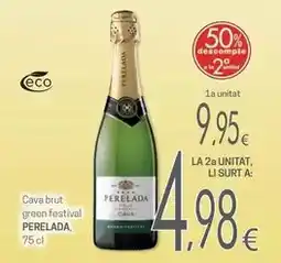 Lidl Silvercrest - limpiacador de mano oferta