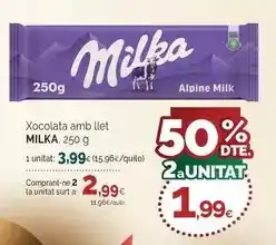 Quality Supermercados Mahou - cerveza oferta