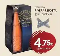 Quality Supermercados Huevos docena m oferta