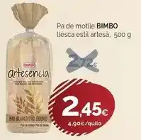 Quality Supermercados Lomo adobado oferta