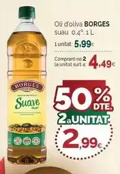 Quality Supermercados 1kg muslos pollo oferta