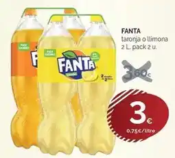 Quality Supermercados Lagarto - ibérico oferta