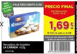Makro Makro - hamburguesa angus oferta