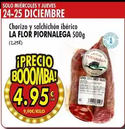 Makro Chef select - lomo alto de vaca oferta