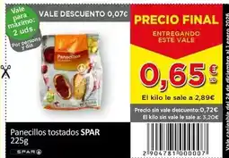 Makro Chef select - lomo cerdo duroc oferta