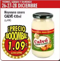 Makro Chef select - solomillo cerdo duroc oferta