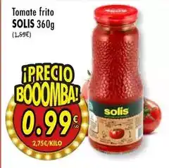 Makro Chef - costillar partido duroc oferta