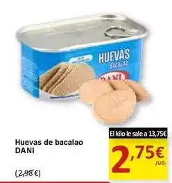 Makro Chef select - ostra fine de claire n°2 oferta