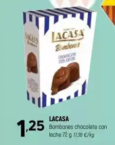 El Corte Inglés Samsung - galaxy book 3 oferta