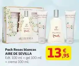 Game Lego - technic cargadora con ruedas volvo l120 electric oferta