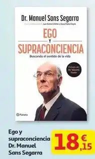 Game One - little friends: puppy island: la isla de los cachorritos day edition oferta