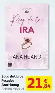 Game Master detective archives rain code oferta