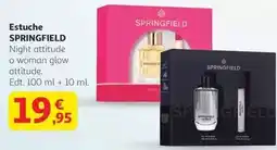 Game Fire emblem warriors three hopes oferta