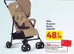 Game First - the berserver khazan oferta