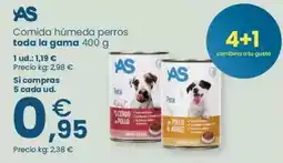 Lidl Mixta - burger meat picada oferta