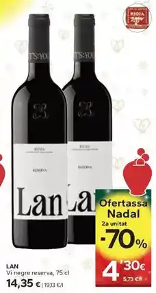 Lidl Filetes de pechuga de pollo oferta