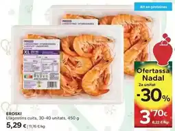Lidl Realvalle - bacon cocido oferta