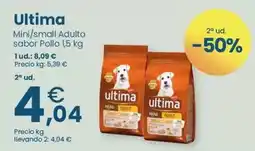 Lidl Roncero - queso tierno oferta