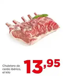 Ocine Livarno home - manta para picnic oferta