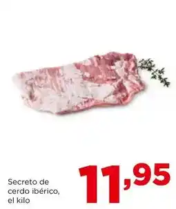 Ocine Livarno home - organizadores para cajón oferta