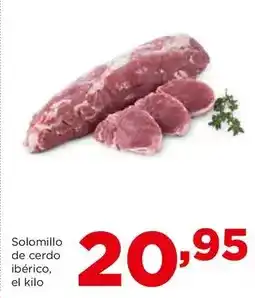 Ocine Bestway - colchon hinchable individual oferta